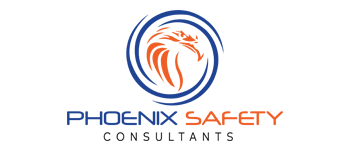 Client 11