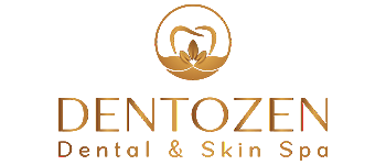 Client 2